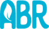ABR