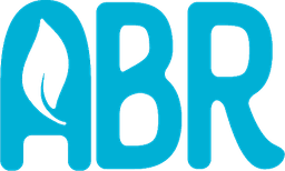 ABR · Asesoría Bromatológica Rosario